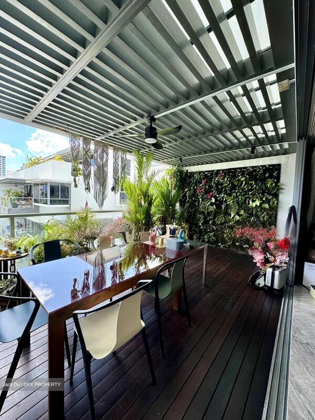 Elliot Road (D15), Condominium #456232621